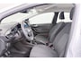 Ford Fiesta 1.1 Trend Navigation-Pack Carplay Navi Cruise LED DAB