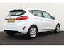 Ford Fiesta 1.1 Trend Navigation-Pack Carplay Navi Cruise LED DAB
