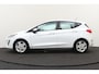 Ford Fiesta 1.1 Trend Navigation-Pack Carplay Navi Cruise LED DAB