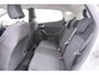 Ford Fiesta 1.1 Trend Navigation-Pack Carplay Navi Cruise LED DAB