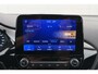 Ford Fiesta 1.1 Trend Navigation-Pack Carplay Navi Cruise LED DAB