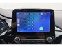 Ford Fiesta 1.1 Trend Navigation-Pack Carplay Navi Cruise LED DAB