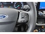 Ford Fiesta 1.1 Trend Navigation-Pack Carplay Navi Cruise LED DAB