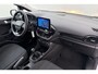 Ford Fiesta 1.1 Trend Navigation-Pack Carplay Navi Cruise LED DAB
