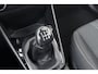 Ford Fiesta 1.1 Trend Navigation-Pack Carplay Navi Cruise LED DAB