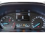 Ford Fiesta 1.1 Trend Navigation-Pack Carplay Navi Cruise LED DAB
