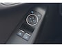 Ford Fiesta 1.1 Trend Navigation-Pack Carplay Navi Cruise LED DAB