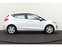 Ford Fiesta 1.1 Trend Navigation-Pack Carplay Navi Cruise LED DAB