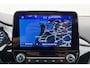 Ford Fiesta 1.1 Trend Navigation-Pack Carplay Navi Cruise LED DAB