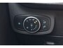 Ford Fiesta 1.1 Trend Navigation-Pack Carplay Navi Cruise LED DAB
