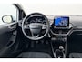 Ford Fiesta 1.1 Trend Navigation-Pack Carplay Navi Cruise LED DAB