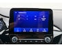 Ford Fiesta 1.1 Trend Navigation-Pack Carplay Navi Cruise LED DAB