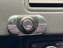 Volvo XC90 2.5 T KINETIC 5 PERSOONS LEDER CRUISE CONTROL CLIMATE CONTROL ELEK. VERSTELBARE BESTUURDERSSTOEL STOELVERWARMING AFN. TREKHAAK ZEER MOOI !!