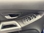Volvo XC90 2.5 T KINETIC 5 PERSOONS LEDER CRUISE CONTROL CLIMATE CONTROL ELEK. VERSTELBARE BESTUURDERSSTOEL STOELVERWARMING AFN. TREKHAAK ZEER MOOI !!