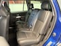 Volvo XC90 2.5 T KINETIC 5 PERSOONS LEDER CRUISE CONTROL CLIMATE CONTROL ELEK. VERSTELBARE BESTUURDERSSTOEL STOELVERWARMING AFN. TREKHAAK ZEER MOOI !!