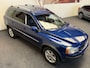 Volvo XC90 2.5 T KINETIC 5 PERSOONS LEDER CRUISE CONTROL CLIMATE CONTROL ELEK. VERSTELBARE BESTUURDERSSTOEL STOELVERWARMING AFN. TREKHAAK ZEER MOOI !!