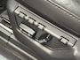 Volvo XC90 2.5 T KINETIC 5 PERSOONS LEDER CRUISE CONTROL CLIMATE CONTROL ELEK. VERSTELBARE BESTUURDERSSTOEL STOELVERWARMING AFN. TREKHAAK ZEER MOOI !!