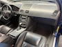 Volvo XC90 2.5 T KINETIC 5 PERSOONS LEDER CRUISE CONTROL CLIMATE CONTROL ELEK. VERSTELBARE BESTUURDERSSTOEL STOELVERWARMING AFN. TREKHAAK ZEER MOOI !!