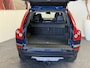 Volvo XC90 2.5 T KINETIC 5 PERSOONS LEDER CRUISE CONTROL CLIMATE CONTROL ELEK. VERSTELBARE BESTUURDERSSTOEL STOELVERWARMING AFN. TREKHAAK ZEER MOOI !!
