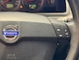 Volvo XC90 2.5 T KINETIC 5 PERSOONS LEDER CRUISE CONTROL CLIMATE CONTROL ELEK. VERSTELBARE BESTUURDERSSTOEL STOELVERWARMING AFN. TREKHAAK ZEER MOOI !!