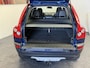 Volvo XC90 2.5 T KINETIC 5 PERSOONS LEDER CRUISE CONTROL CLIMATE CONTROL ELEK. VERSTELBARE BESTUURDERSSTOEL STOELVERWARMING AFN. TREKHAAK ZEER MOOI !!
