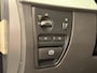 Volvo XC90 2.5 T KINETIC 5 PERSOONS LEDER CRUISE CONTROL CLIMATE CONTROL ELEK. VERSTELBARE BESTUURDERSSTOEL STOELVERWARMING AFN. TREKHAAK ZEER MOOI !!