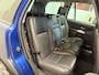 Volvo XC90 2.5 T KINETIC 5 PERSOONS LEDER CRUISE CONTROL CLIMATE CONTROL ELEK. VERSTELBARE BESTUURDERSSTOEL STOELVERWARMING AFN. TREKHAAK ZEER MOOI !!