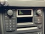 Volvo XC90 2.5 T KINETIC 5 PERSOONS LEDER CRUISE CONTROL CLIMATE CONTROL ELEK. VERSTELBARE BESTUURDERSSTOEL STOELVERWARMING AFN. TREKHAAK ZEER MOOI !!