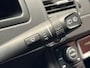 Volvo XC90 2.5 T KINETIC 5 PERSOONS LEDER CRUISE CONTROL CLIMATE CONTROL ELEK. VERSTELBARE BESTUURDERSSTOEL STOELVERWARMING AFN. TREKHAAK ZEER MOOI !!