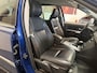 Volvo XC90 2.5 T KINETIC 5 PERSOONS LEDER CRUISE CONTROL CLIMATE CONTROL ELEK. VERSTELBARE BESTUURDERSSTOEL STOELVERWARMING AFN. TREKHAAK ZEER MOOI !!