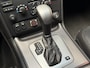 Volvo XC90 2.5 T KINETIC 5 PERSOONS LEDER CRUISE CONTROL CLIMATE CONTROL ELEK. VERSTELBARE BESTUURDERSSTOEL STOELVERWARMING AFN. TREKHAAK ZEER MOOI !!