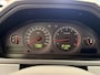 Volvo XC90 2.5 T KINETIC 5 PERSOONS LEDER CRUISE CONTROL CLIMATE CONTROL ELEK. VERSTELBARE BESTUURDERSSTOEL STOELVERWARMING AFN. TREKHAAK ZEER MOOI !!