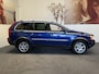 Volvo XC90 2.5 T KINETIC 5 PERSOONS LEDER CRUISE CONTROL CLIMATE CONTROL ELEK. VERSTELBARE BESTUURDERSSTOEL STOELVERWARMING AFN. TREKHAAK ZEER MOOI !!