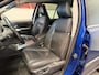 Volvo XC90 2.5 T KINETIC 5 PERSOONS LEDER CRUISE CONTROL CLIMATE CONTROL ELEK. VERSTELBARE BESTUURDERSSTOEL STOELVERWARMING AFN. TREKHAAK ZEER MOOI !!