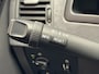 Volvo XC90 2.5 T KINETIC 5 PERSOONS LEDER CRUISE CONTROL CLIMATE CONTROL ELEK. VERSTELBARE BESTUURDERSSTOEL STOELVERWARMING AFN. TREKHAAK ZEER MOOI !!