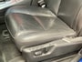 Volvo XC90 2.5 T KINETIC 5 PERSOONS LEDER CRUISE CONTROL CLIMATE CONTROL ELEK. VERSTELBARE BESTUURDERSSTOEL STOELVERWARMING AFN. TREKHAAK ZEER MOOI !!