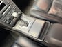 Volvo XC90 2.5 T KINETIC 5 PERSOONS LEDER CRUISE CONTROL CLIMATE CONTROL ELEK. VERSTELBARE BESTUURDERSSTOEL STOELVERWARMING AFN. TREKHAAK ZEER MOOI !!