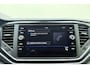 Volkswagen T-Roc 1.0 TSI Style | 115PK | Stoelverwarming | Parkeersensoren achter | Trekhaak | Climate Control | Bluetooth