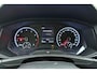 Volkswagen T-Roc 1.0 TSI Style | 115PK | Stoelverwarming | Parkeersensoren achter | Trekhaak | Climate Control | Bluetooth