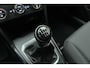 Volkswagen T-Roc 1.0 TSI Style | 115PK | Stoelverwarming | Parkeersensoren achter | Trekhaak | Climate Control | Bluetooth