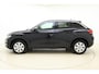 Volkswagen T-Roc 1.0 TSI Style | 115PK | Stoelverwarming | Parkeersensoren achter | Trekhaak | Climate Control | Bluetooth