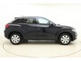 Volkswagen T-Roc 1.0 TSI Style | 115PK | Stoelverwarming | Parkeersensoren achter | Trekhaak | Climate Control | Bluetooth