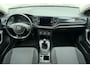 Volkswagen T-Roc 1.0 TSI Style | 115PK | Stoelverwarming | Parkeersensoren achter | Trekhaak | Climate Control | Bluetooth