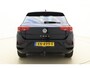 Volkswagen T-Roc 1.0 TSI Style | 115PK | Stoelverwarming | Parkeersensoren achter | Trekhaak | Climate Control | Bluetooth