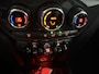 MINI Countryman 1.5 Cooper | Sfeer | Carplay | Cruise | Navi | LED | Parkeersens. | NAP