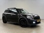 MINI Countryman 1.5 Cooper | Sfeer | Carplay | Cruise | Navi | LED | Parkeersens. | NAP