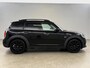 MINI Countryman 1.5 Cooper | Sfeer | Carplay | Cruise | Navi | LED | Parkeersens. | NAP