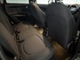 MINI Countryman 1.5 Cooper | Sfeer | Carplay | Cruise | Navi | LED | Parkeersens. | NAP