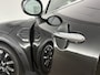 MINI Countryman 1.5 Cooper | Sfeer | Carplay | Cruise | Navi | LED | Parkeersens. | NAP
