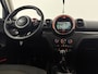 MINI Countryman 1.5 Cooper | Sfeer | Carplay | Cruise | Navi | LED | Parkeersens. | NAP